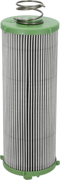 Filtre hydraulique — réf. AL232896