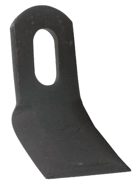 Fléau 35x6x90 p14x30/ Nobili · réf. CK4390