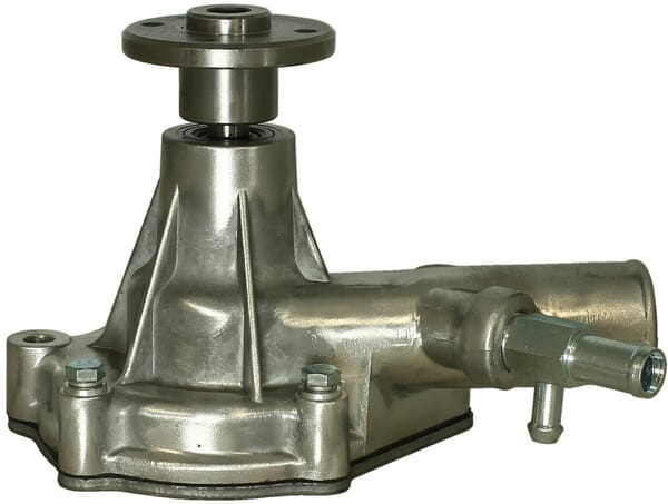 Pompe à eau — réf. 000947894KR