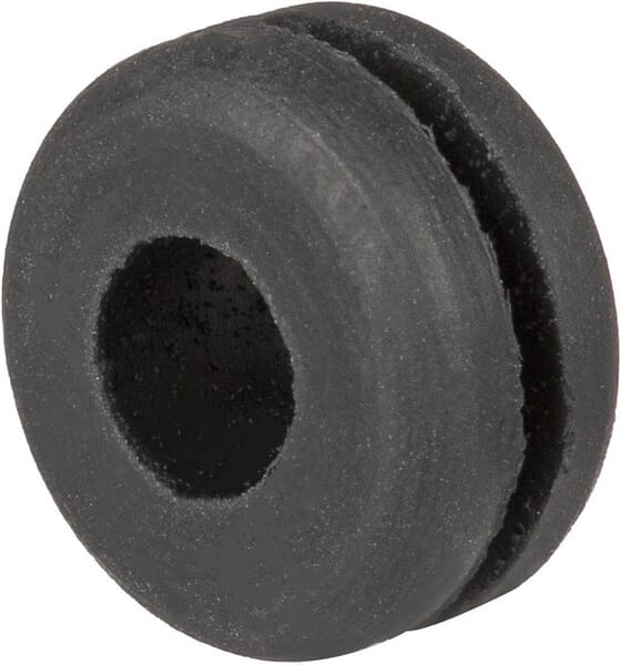 Tube 10x6,0x1,5 mm · réf. 9GT999148271
