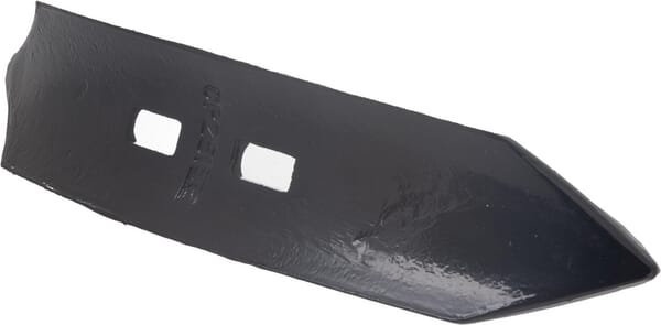 Pointe de cultivateur 340x70x13mm — réf. CP251KR
