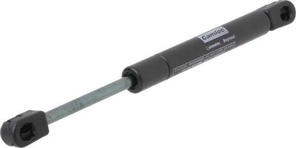 Vérin à gaz — réf. 3J03244890