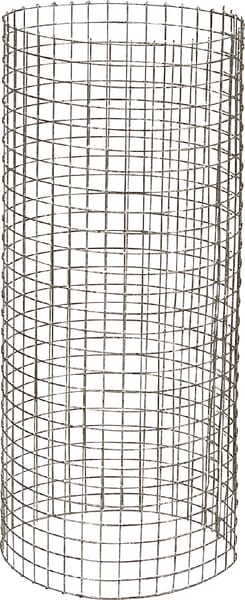 Grille — réf. 200057273