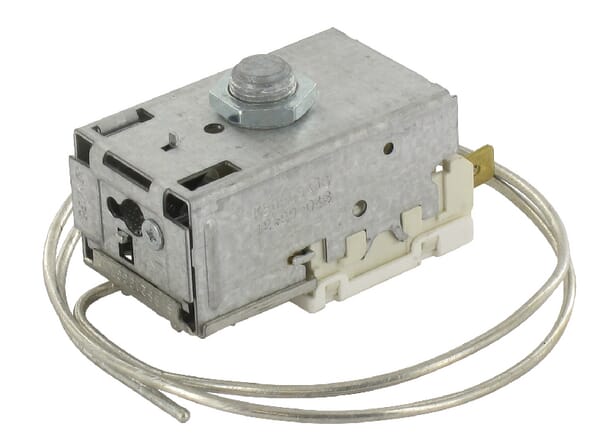 Thermostat — réf. 82002931