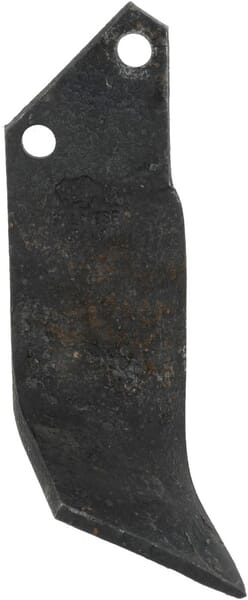 Couteau D. SVU · réf. 054A2202