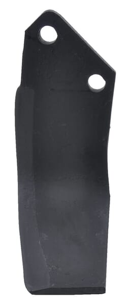 Lame de fraise d. Celli · réf. RB722533