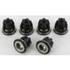 Set of valves Interpump