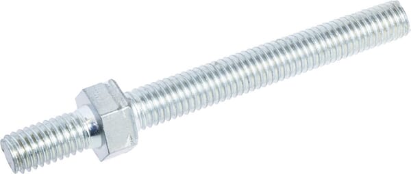 Vis spéciale M8x60x17 · réf. 671003024