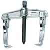 106E Universal Puller quick release with double grip