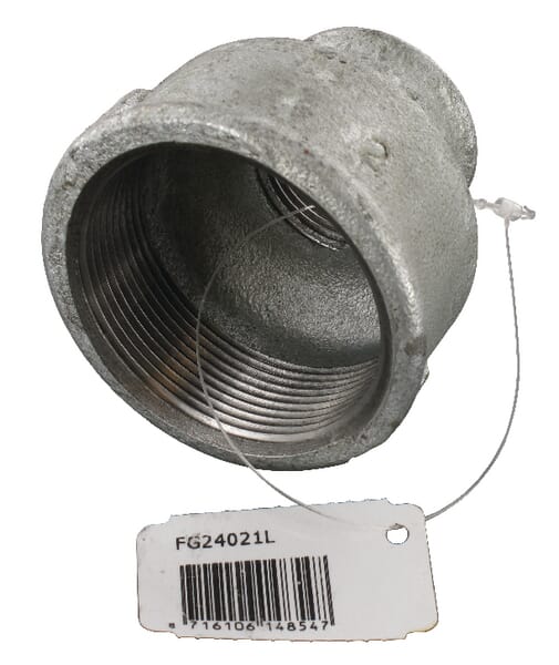 Přech.kus poz.vnit. 2"x1"