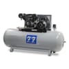 Industrikompressor FF 970/500