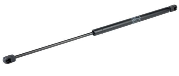 Vérin à gaz L525,5mm-300N Stabilus — réf. CA5941LN