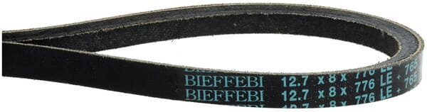 Courroie Pirelli — réf. 00111980005