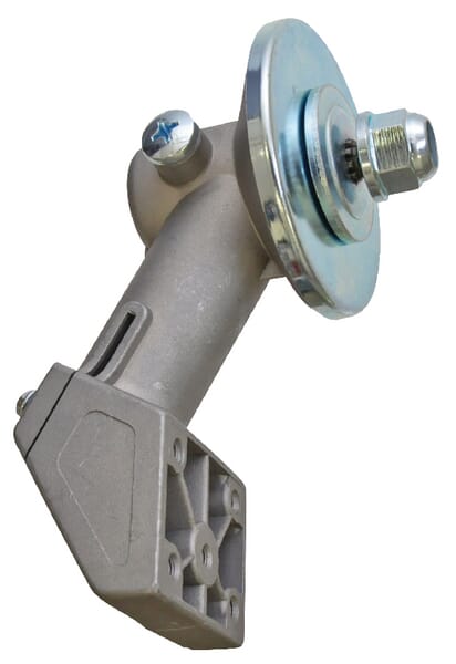 Renvoi d'angle — réf. 41376400100KR