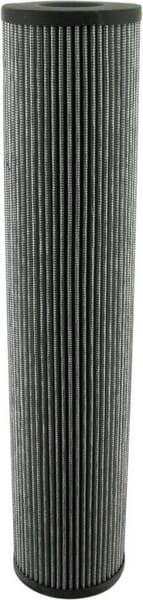 Filtrační vložka 25 µm