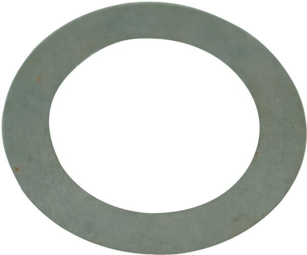 Disque Fella — réf. 122903