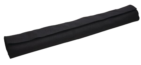 Ochranná hadice - typ WRRD - Polyamid s potahem z PU