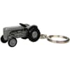 UH5565 Massey Ferguson TEA 20 Porte-Clefs