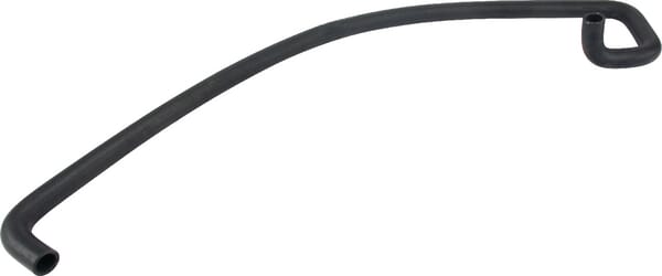 Flexible · réf. 3783711M1