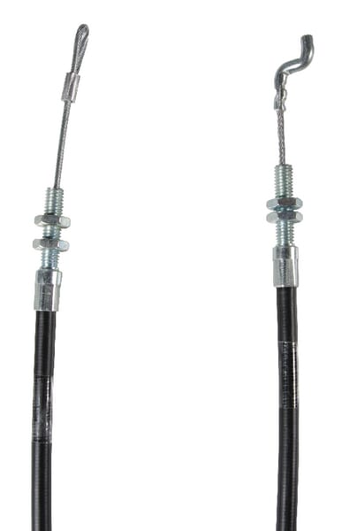 Commande de frein moteur — réf. E06148ASM