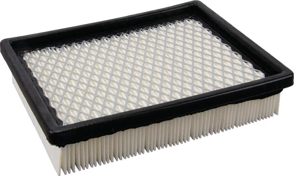Filtre à air — réf. SA6042