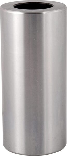 Axe de piston, adapté pour C-330 · réf. 26900050008179