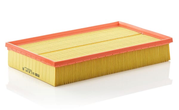 Air Filter · réf. C35215