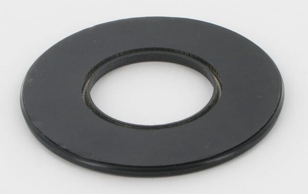 Těs.kr. 30x62 pro KM30-38 B6