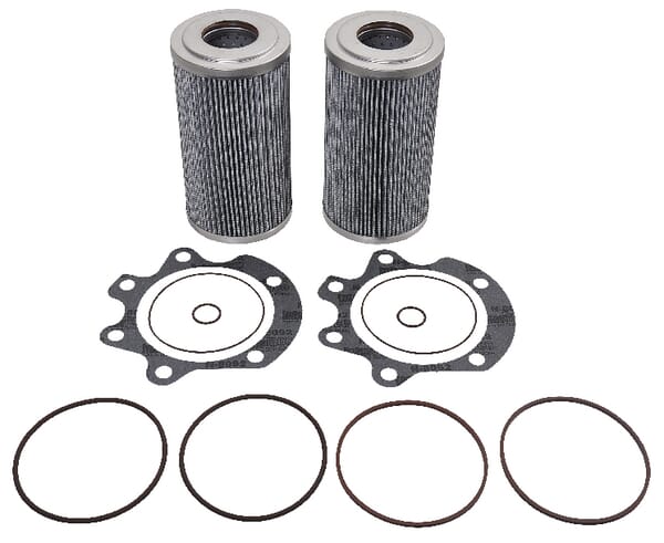 Kit de filtre de transmission — réf. P560971