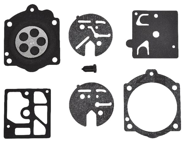 Membrane kit, Walbro