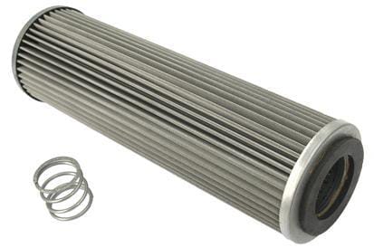 Filtre Hydraulique — réf. VPK5633
