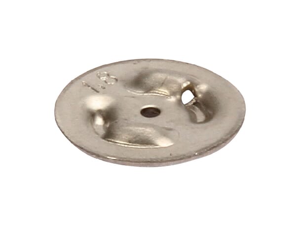 Disque buse pulvéri. 1,8 — réf. 00HP18218