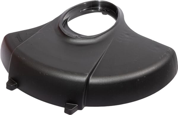 Protection · réf. 4533530