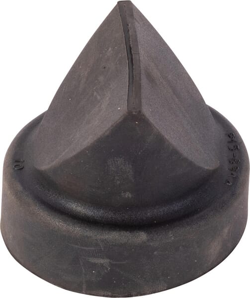 Soupape · réf. 001535660