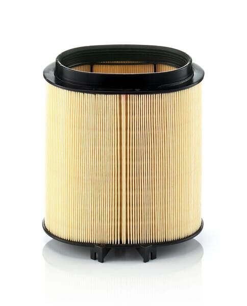 Air Filter · réf. C1869