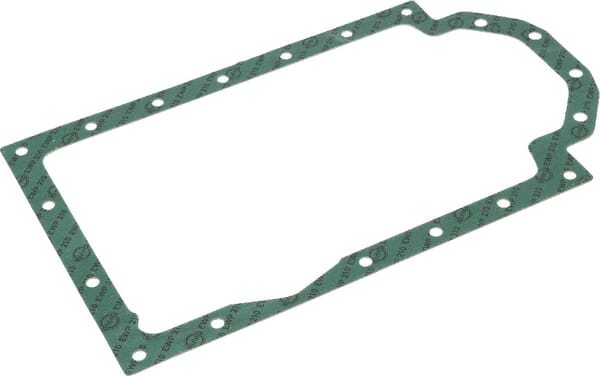 Joint de carter Case - IH — réf. 3055160R3ELR