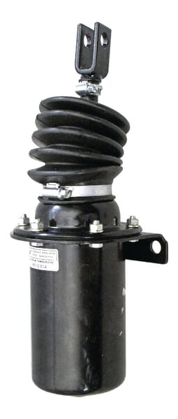 Cyl. de frein de piston, Ø 80 · réf. 12897005136000
