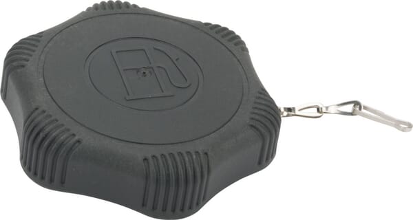 Bouchon de réservoir · réf. 48024748
