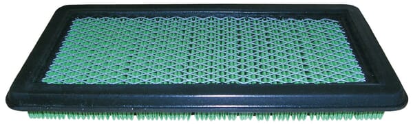 Filtre à air p/Honda — réf. FGP456577