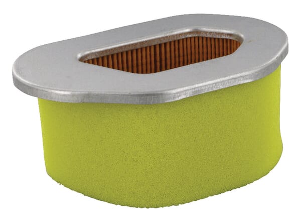 Filtre à air Hifi — réf. SA12141