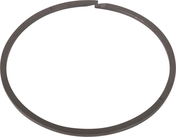 Segment de piston · réf. 0011026181