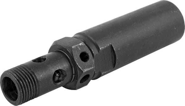 Vanne de pompe hydraulique pour C-360 — réf. 26900046446050