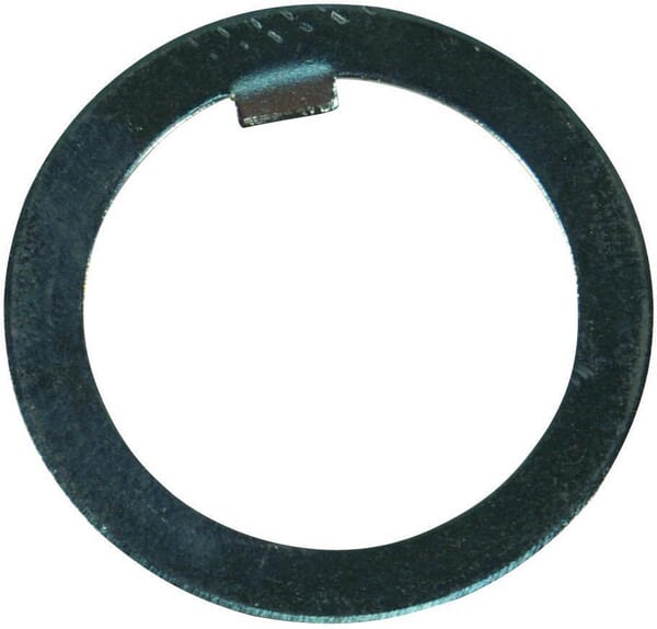Bague 40x56x1,2 Mullos — réf. 85241