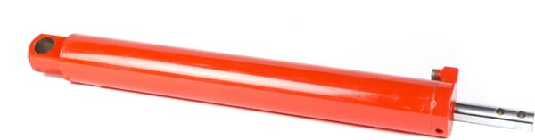 Vérin hydraulique — réf. 56835820
