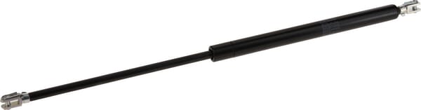 Vérin à gaz L721-2 100N — réf. CA9508YA