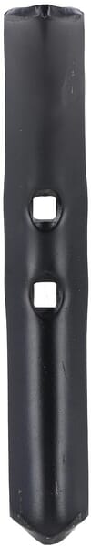 Lame de soc · réf. K3005240