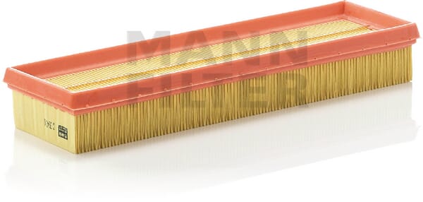 Filtre à air — réf. C30421