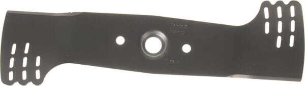 Lame rotative · réf. 72511VH3N10