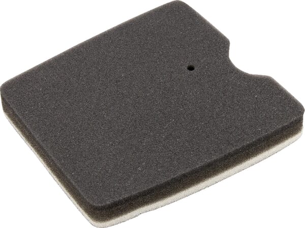 Filtre à air — réf. SA12508