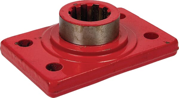 Plaque de rotor — réf. 71000186803